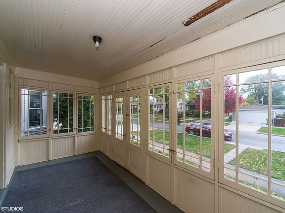 2nd image of 607 N Cuyler Ave