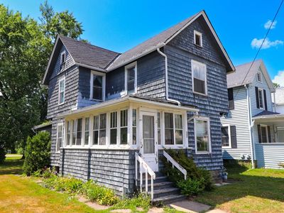 229 Decatur St, Corning, NY, 14830