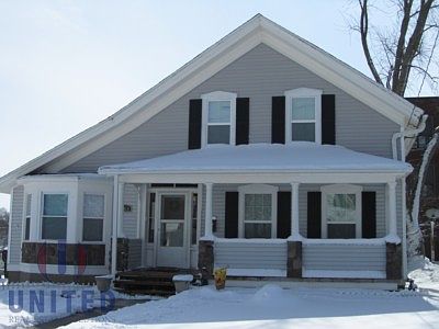 1st image of 3914 Peters Ave
