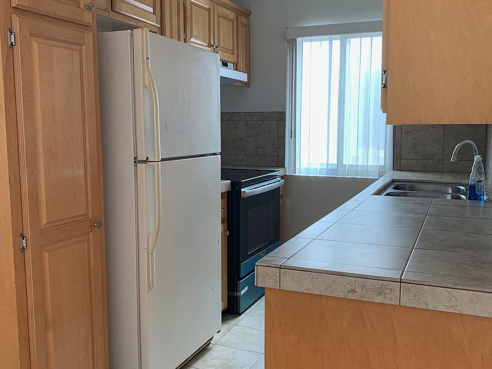 1st image of 2867 W 235th St #4