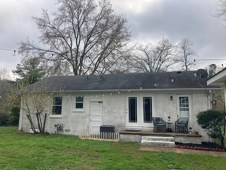 4120 Westcliff Dr — Photo 15