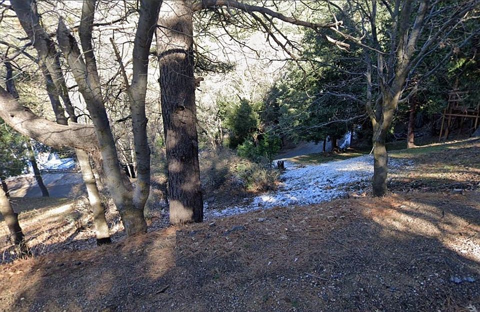 1st image of 0 Arosa Dr Lot 41