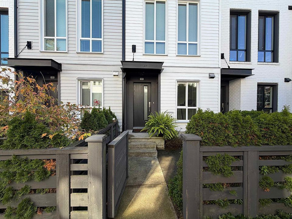 1st image of 15828 27th Ave #50