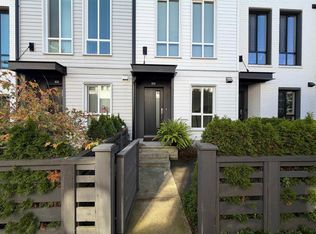 15828 27th Ave #50, Surrey, BC V3Z 0X4