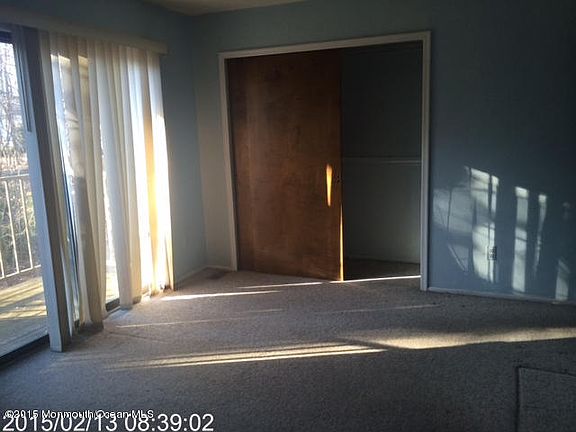 5th image of 802 Bent Trl #31J