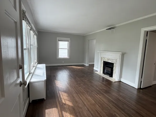 438 Pasadena Blvd, Toledo, OH