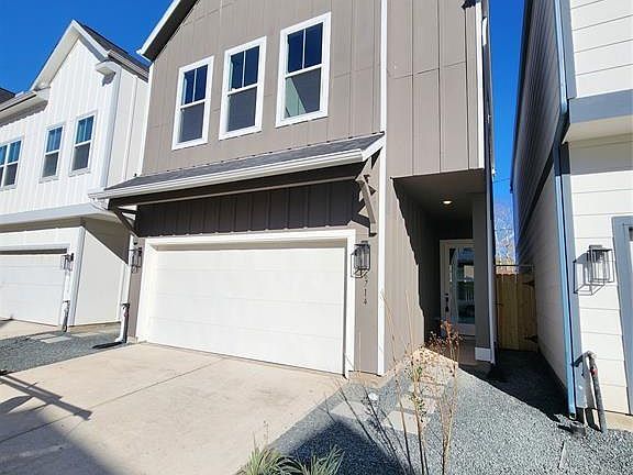 2nd image of 6714 Parker Grove Ln