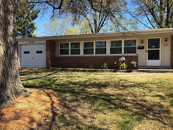 5th image of 1620 Trotter Way