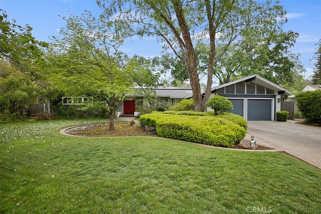 1782 Estates Way, Chico, CA 95928 MLS SN23171572 Zillow
