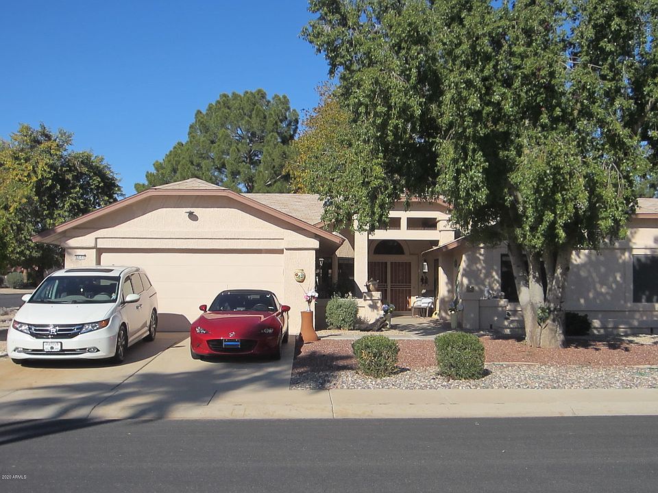 1st image of 19502 N 143rd Dr