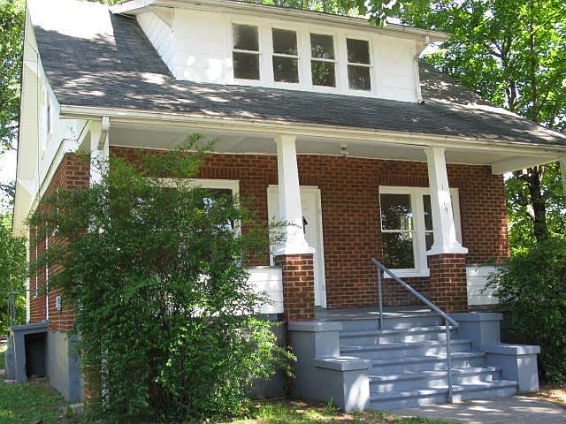 1st image of 1309 Lafayette Blvd NW