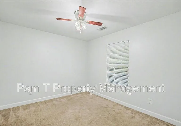 2305 Spivey Ave — Photo 17