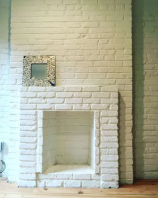 Rented by Fifth & Forever LLC | media 19