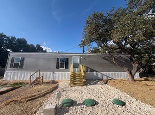 583 Lone Shadow #A, Spring Branch, TX 78070