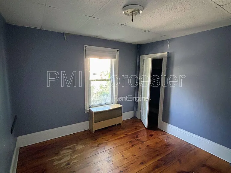 119 West St — Photo 14