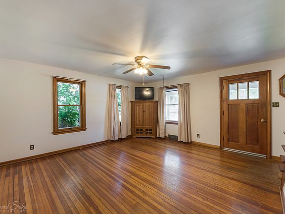 5th image of 316 McHenry Ave