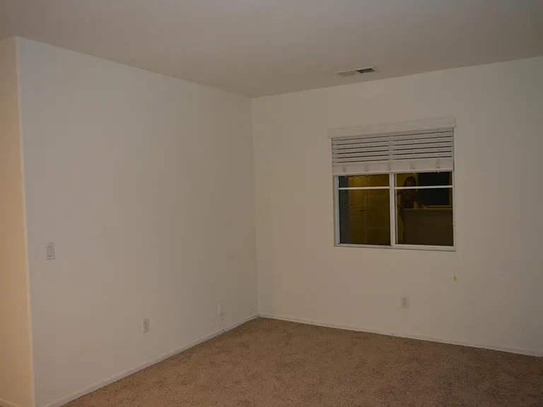 616 Tukmal Dr — Photo 27