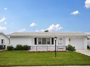 1816 SW 19th Ave, Boynton Beach, FL 33426