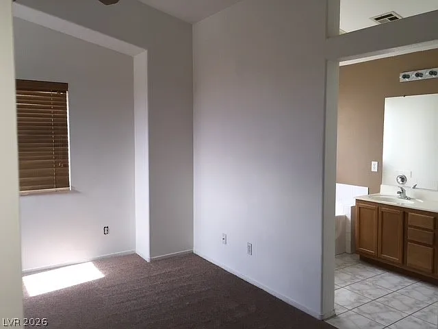 10625 Amblewood Ave #NA — Photo 15