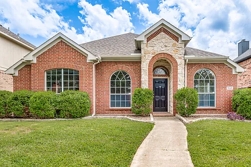 3548 Misty Meadow Dr Photo 1 3548 Misty Meadow Dr Photo 1