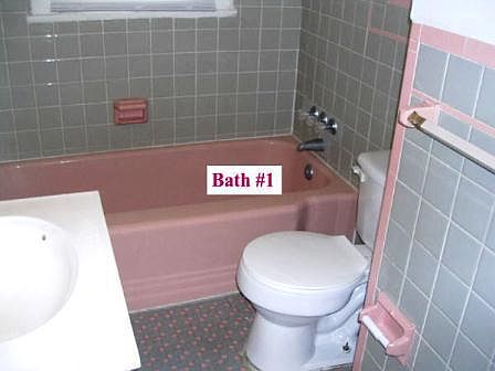 4th image of 204 S 41st St