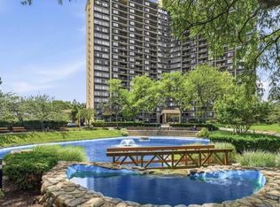 1 BAY CLUB Drive #21K, Bayside, NY 11360