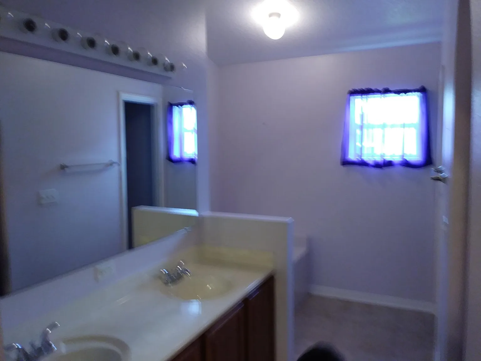 113 Osprey Marsh Ln — Photo 1