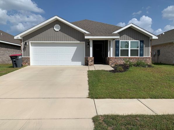 4804 Loblolly Way