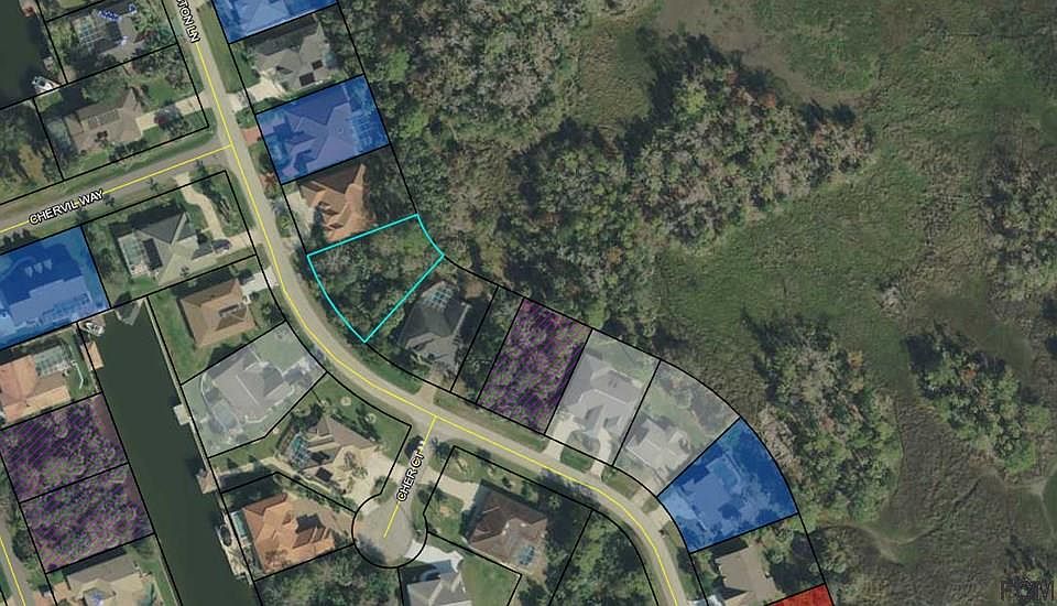 2nd image of 26 Covington Ln
