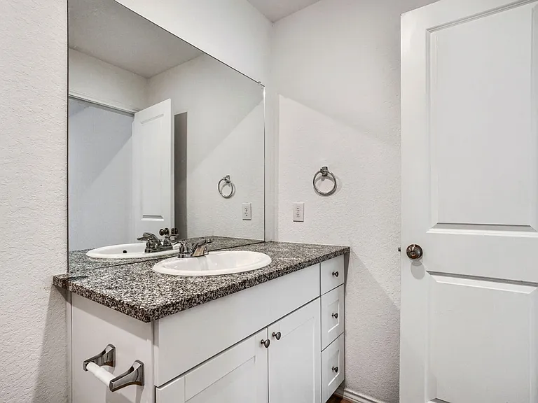 9955 Flax Mill Dr — Photo 11