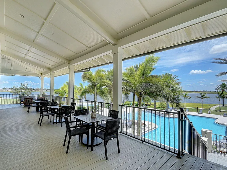 799 Hookline Cir — Photo 93