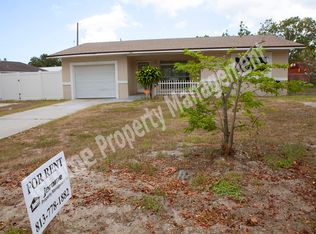 208 23rd Ave W, Bradenton, FL 34205