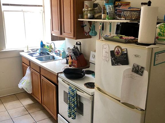5th image of 2335-41 Nashville Ave #2341