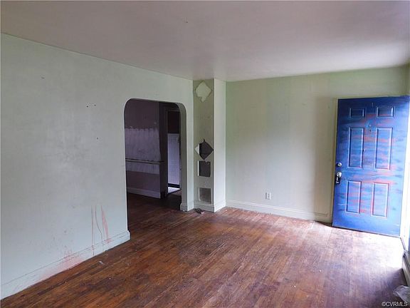 3rd image of 3720 Hargrove Ave
