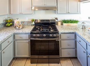 9447 San Pablo Ave, Hesperia, CA 92345