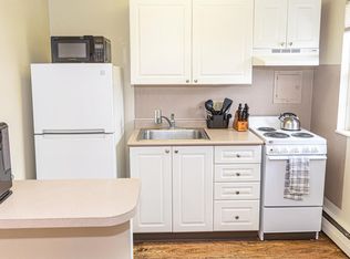 98 E 12th Ave #U, Columbus, OH 43201