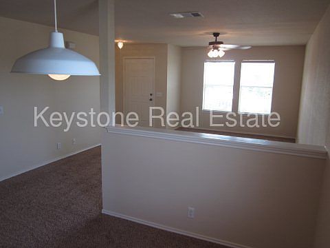 3rd image of 102 Tolcarne Dr