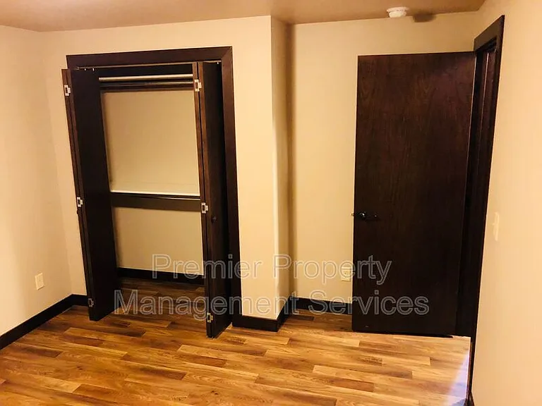 2120 Rehberg Ln #3 — Photo 8