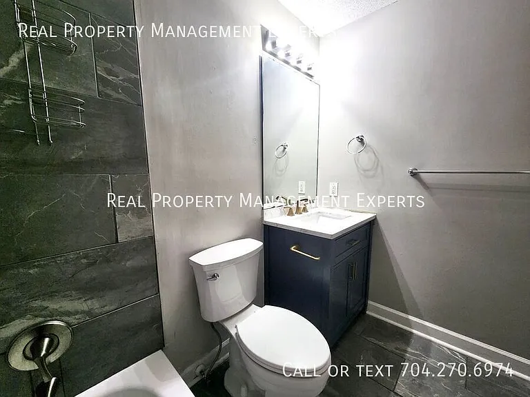 6022 Winged Elm Ct — Photo 9