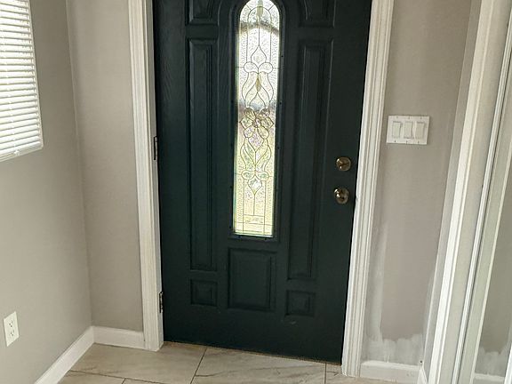 2nd image of 82 Sherry Ln