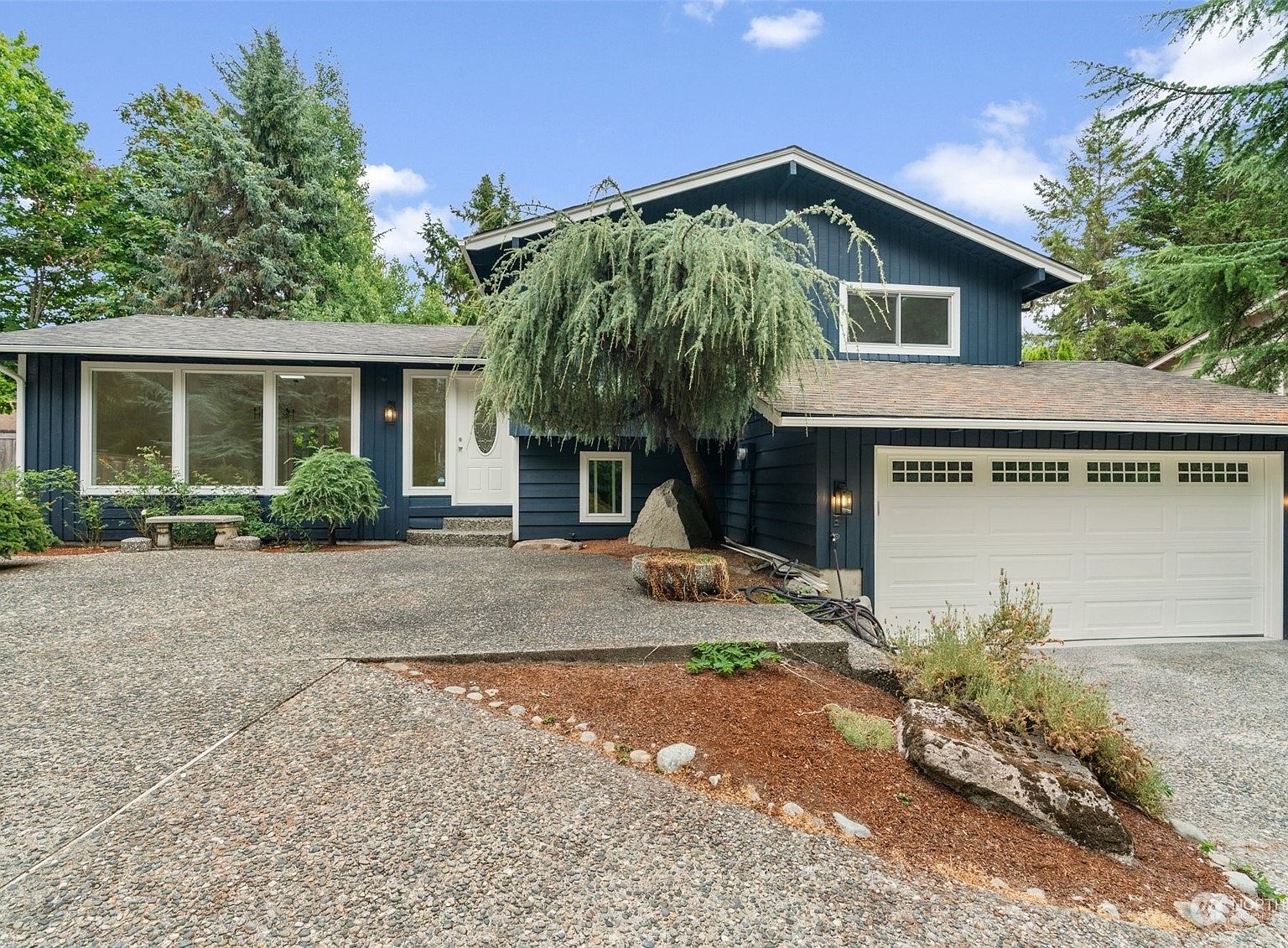 6520 W Mercer Way, Mercer Island, WA 98040 MLS 2163235 Zillow