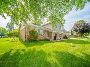 1111 Pendle Hill Ave, Pendleton, IN 46064