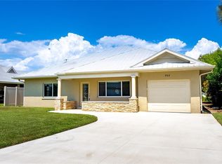 717 Riviera St, Venice, FL 34285