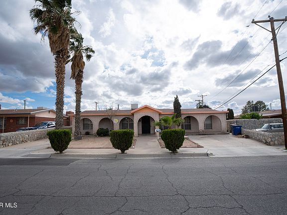 3rd image of 8144 Burnham Rd