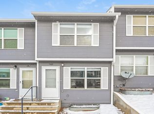 1999 Oakcrest Cir #5J, Castle Rock, CO 80104