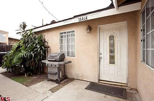 2nd image of 18414 E Citrus Edge St