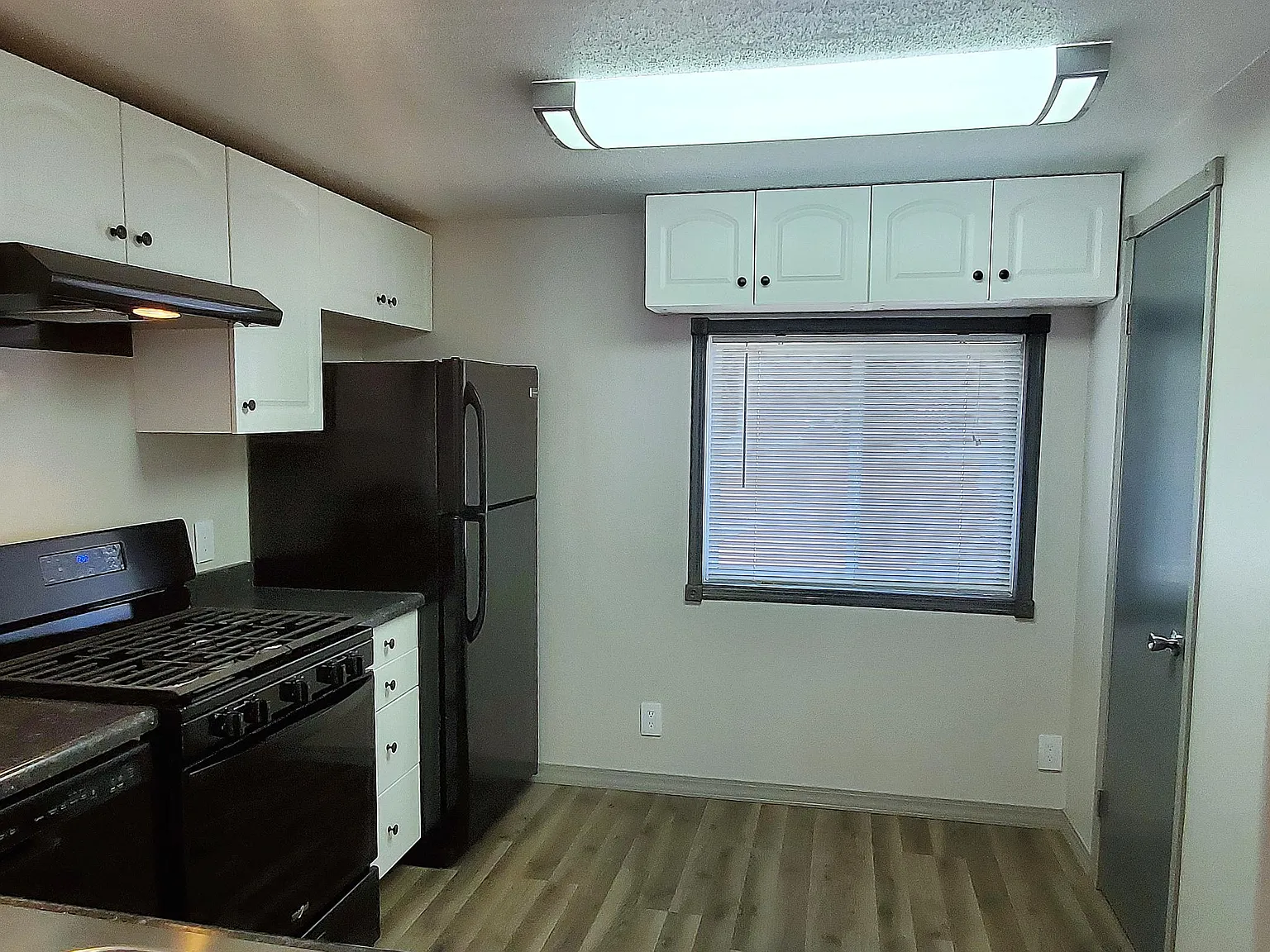 1 bed, $795 — Photo 3
