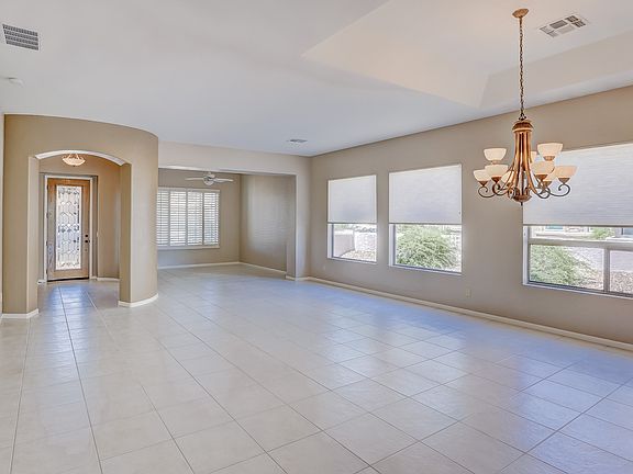 4th image of 37637 S Terrace Park Dr