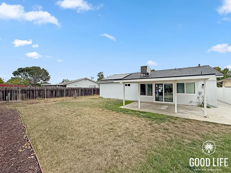 10888 Barbados Way — Photo 13