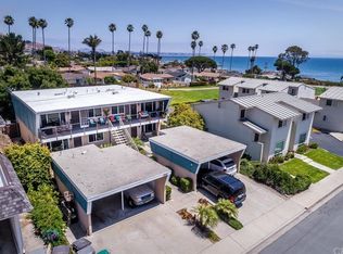 2525 Solano Rd, Pismo Beach, CA 93449
